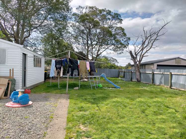 34 Hartgill Crescent Dannevirke_11