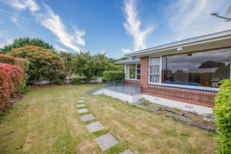 1a Fuller Street Kaiapoi_10