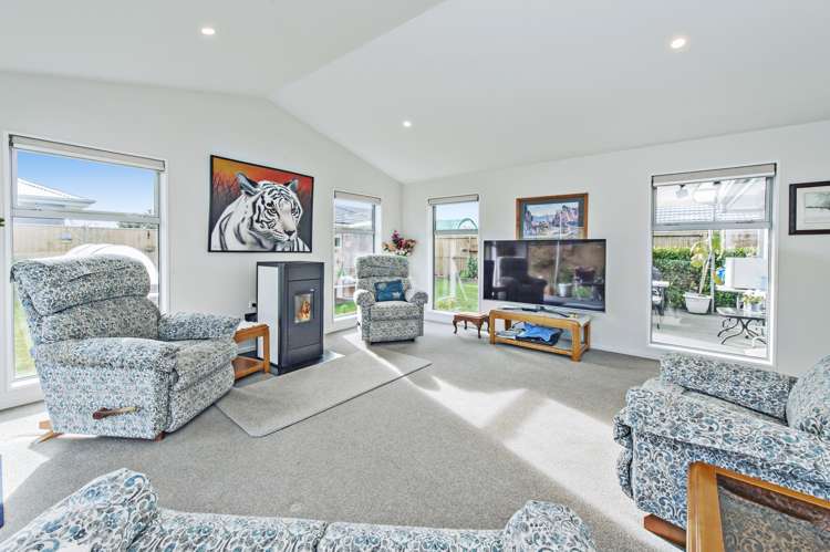 45 Navy Loop Rolleston_11