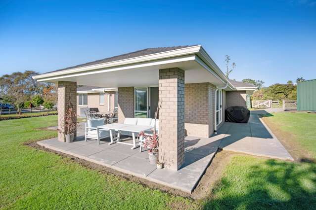 13 Downer Access Road Kaukapakapa_2