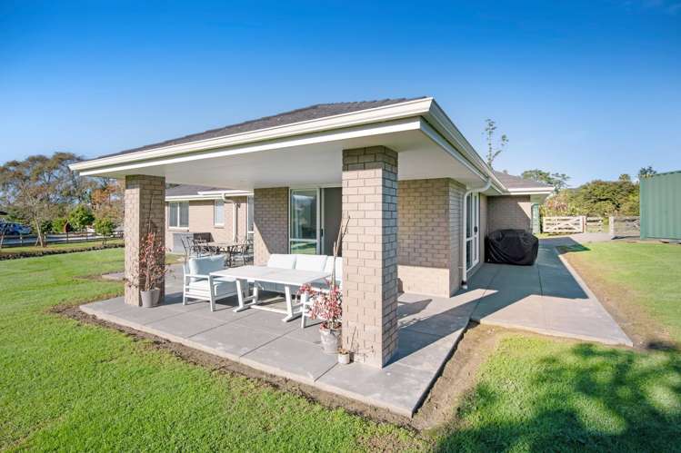 13 Downer Access Road Kaukapakapa_2