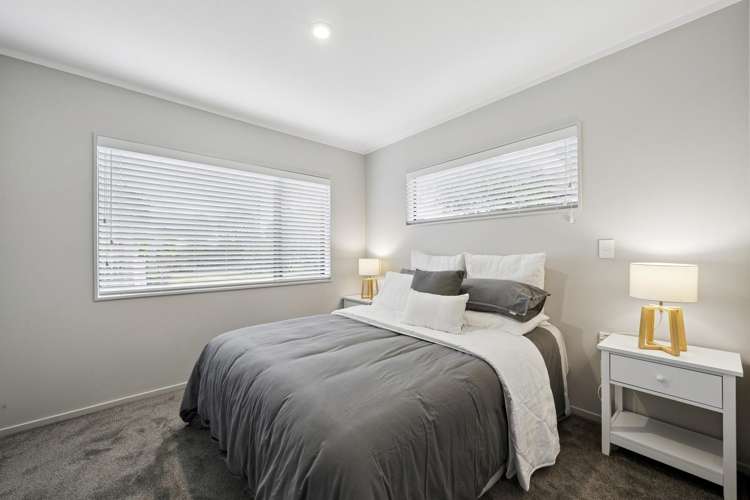 32/18 King Street Petone_9