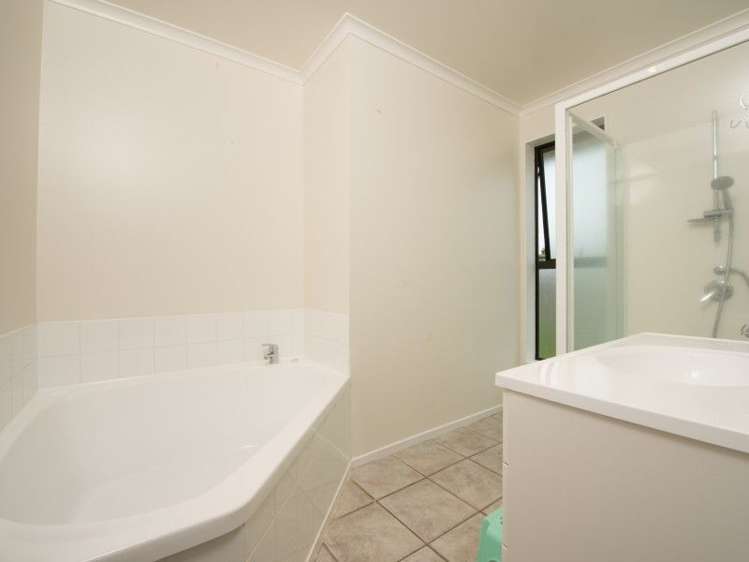 10 Bellona Place Flagstaff_6