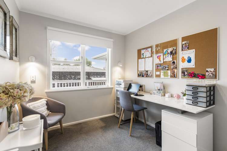 4 Lancaster Road Beach Haven_19