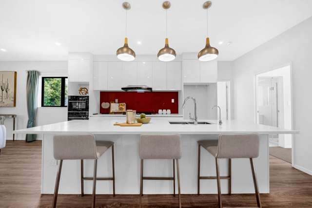 31B Meadway Sunnyhills_4