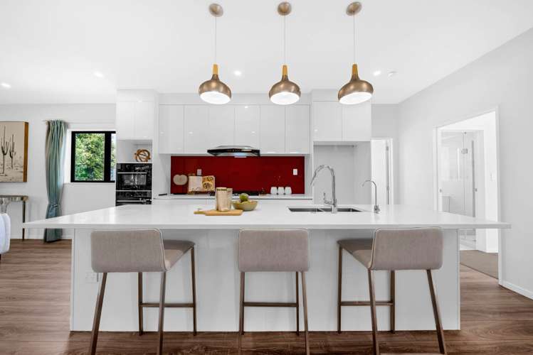 31B Meadway Sunnyhills_3