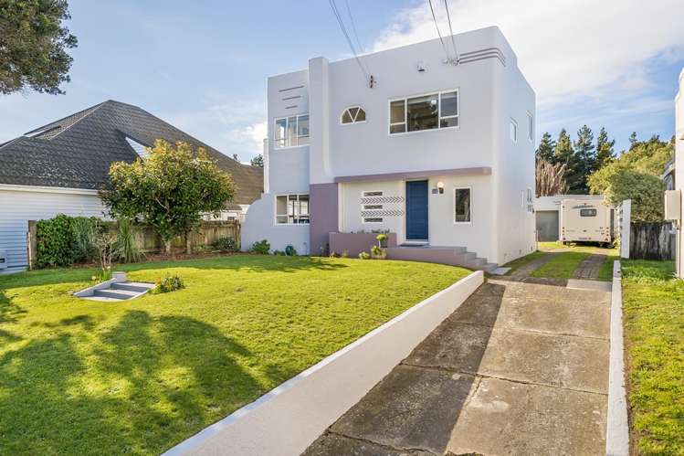 14 Tennyson Street Petone_19