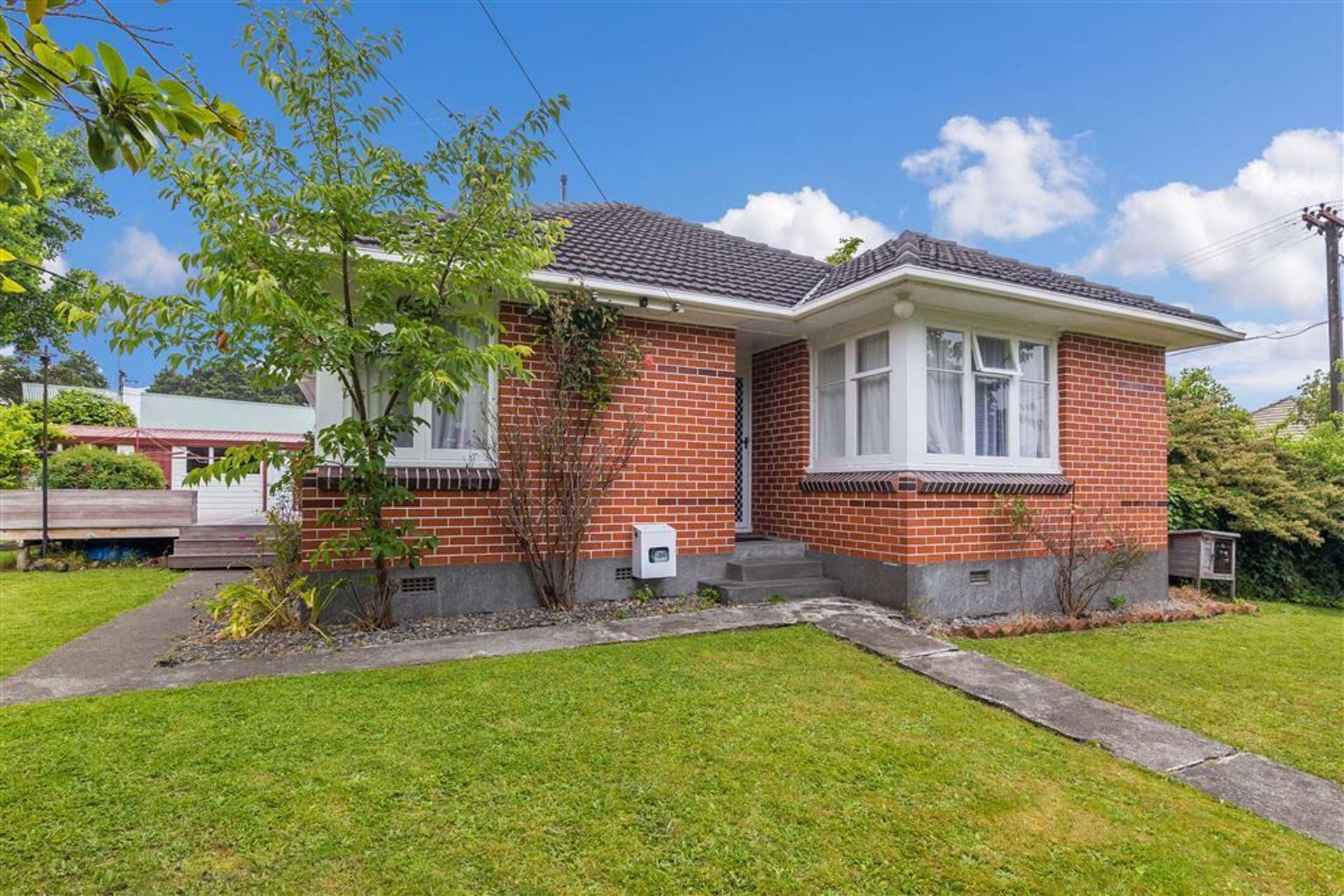 74 Routley Crescent Elderslea_0