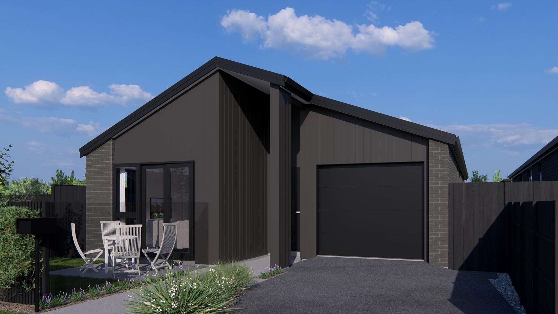 64 Puku Drive Ramarama_0