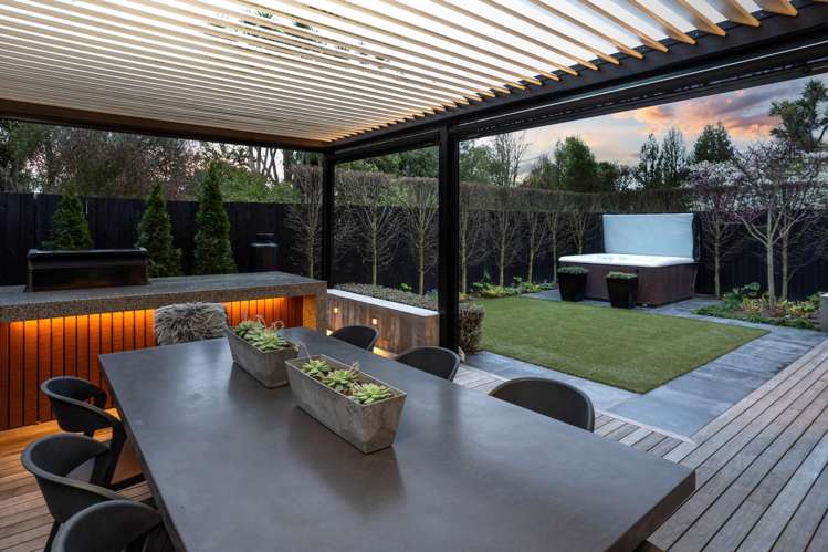 26 Bannister Place Ilam_19