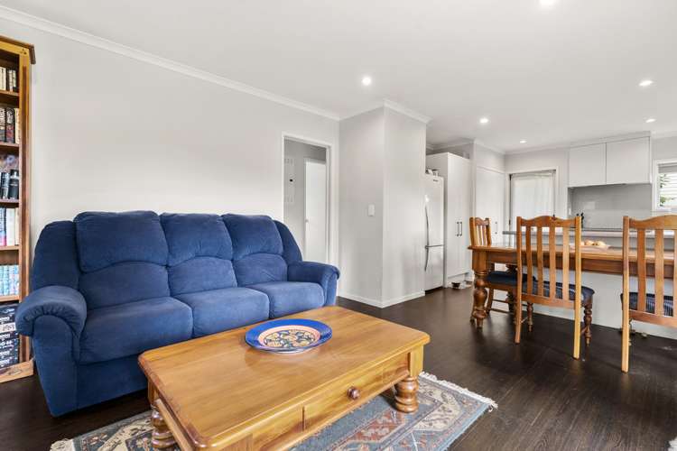 24 Paewai Road Glen Eden_20