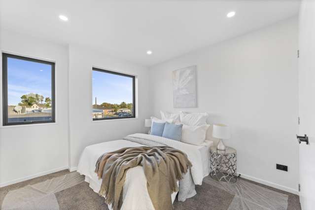 5/13 Rosebank Road Papatoetoe_4