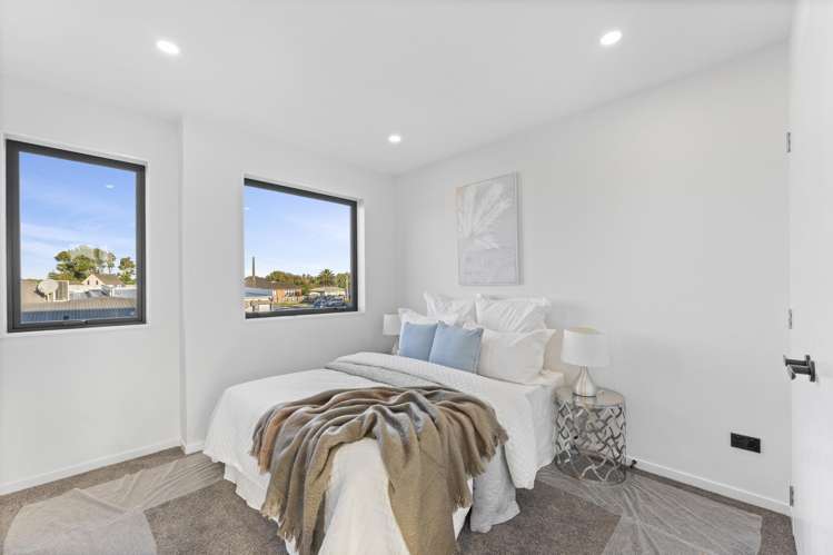 6/13 Rosebank Road_5