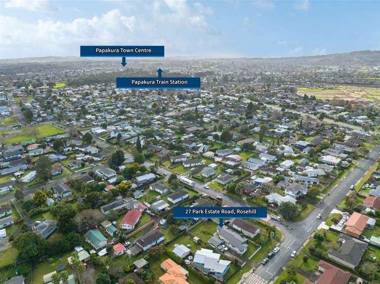 27 Park Estate Road Rosehill_20