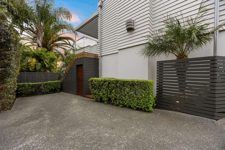 45C Nihill Crescent Mission Bay_34