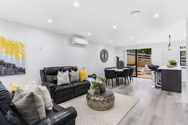 90 Joseph Street Flat Bush_3