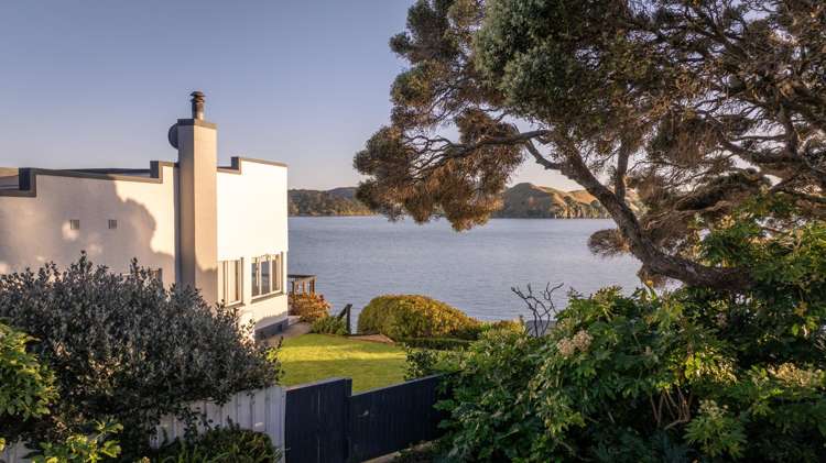 78 Wallis Street Raglan_34