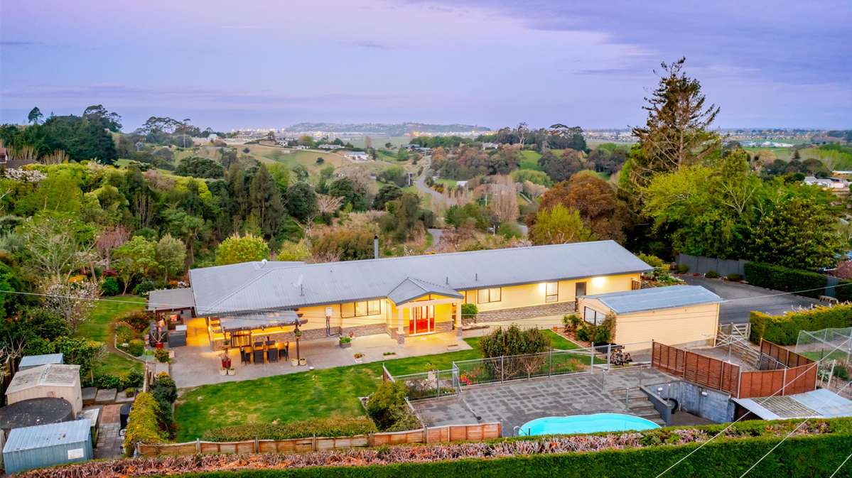 205 Poraiti Road_0