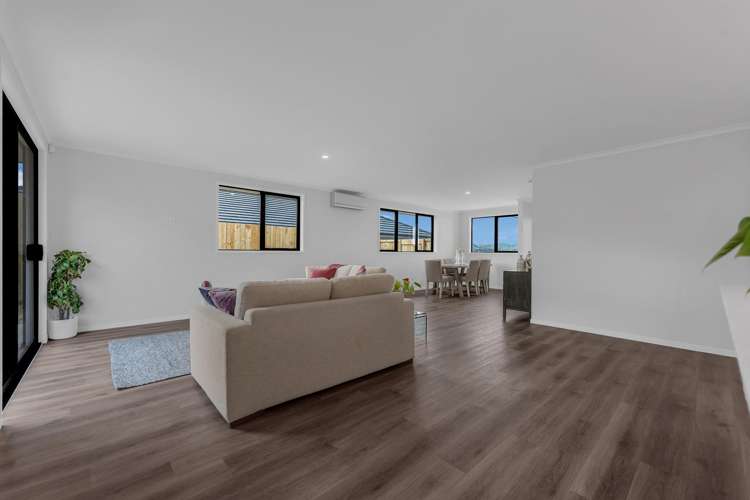 3 Titchmarsh Lane Pokeno_7