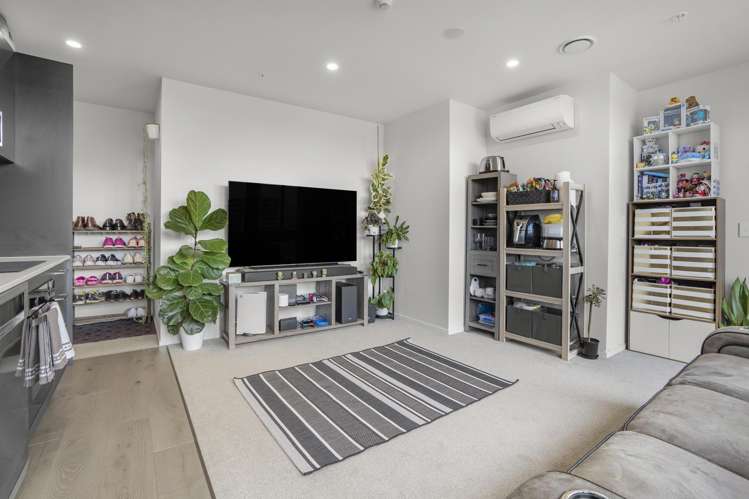 501/123 Taranaki Street_4