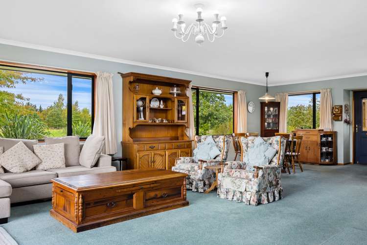 149 Loburn Whiterock Road Loburn_10