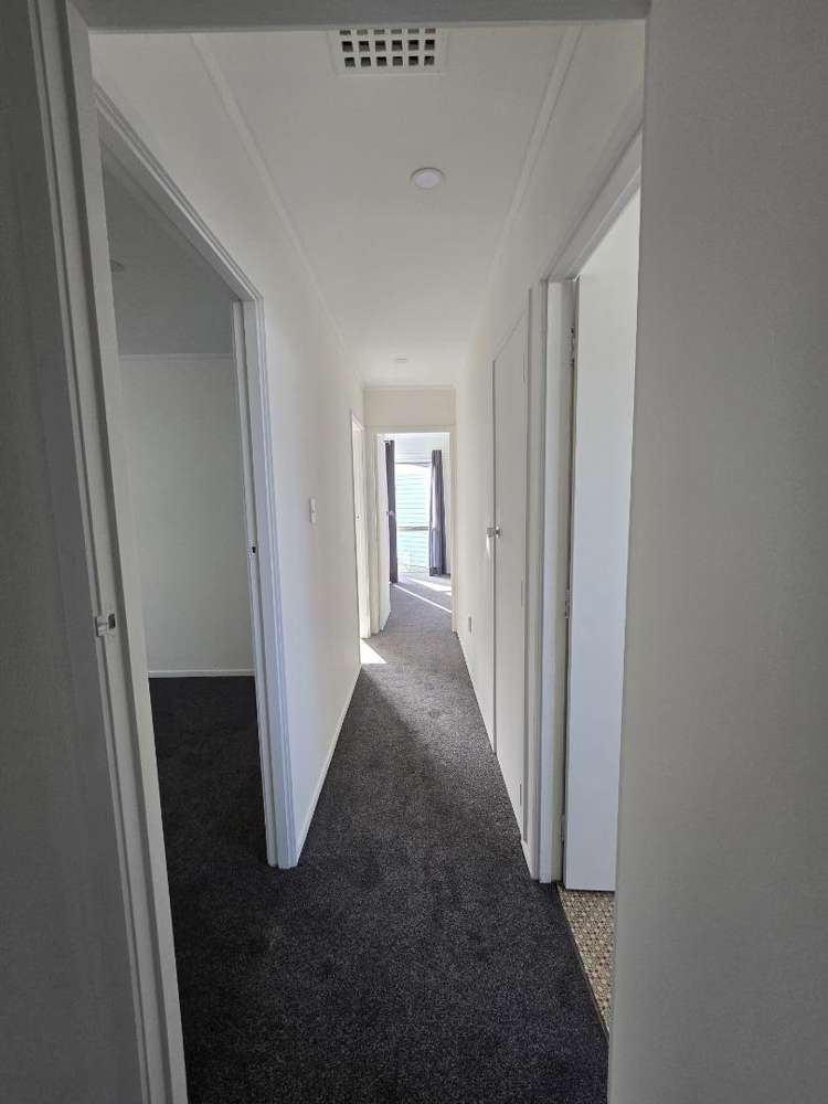 226 Mahia Road Manurewa_17