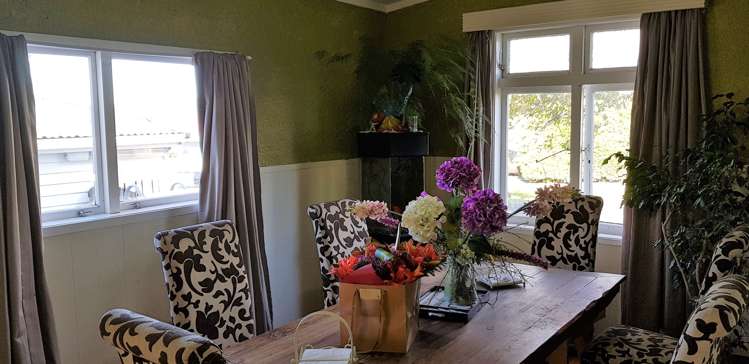 39 Haszard Street Waihi_1