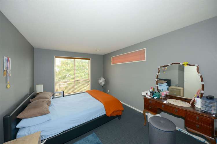 2/25 Westlake Drive Halswell_8