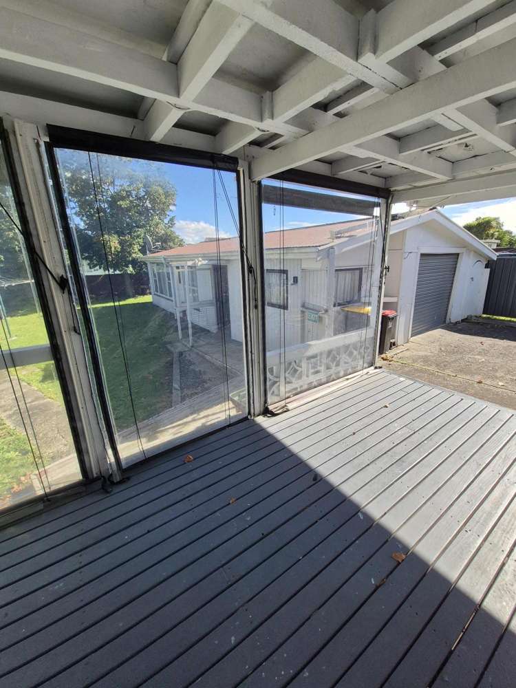 64 Roslin Street Tokoroa_15