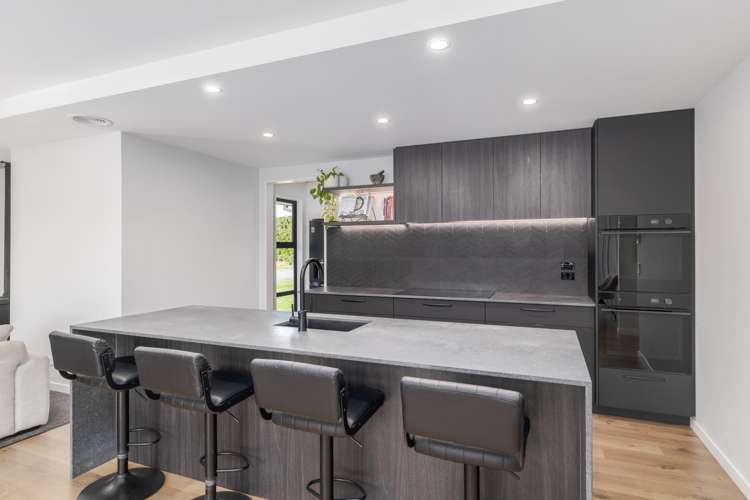 37 Bradley Road_1