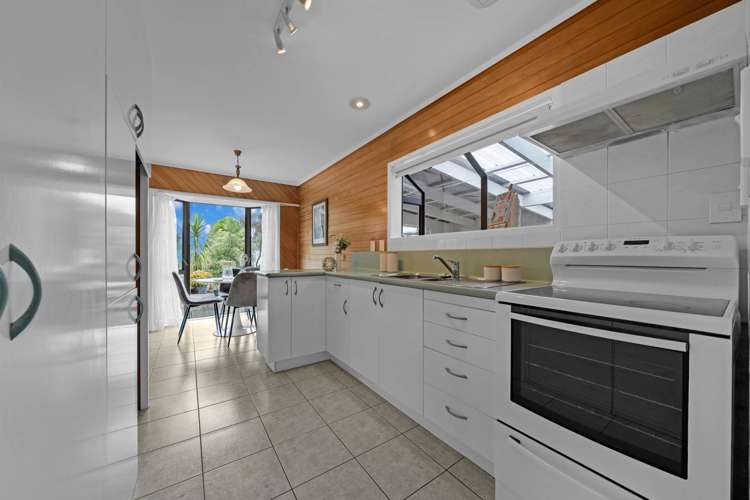 73a Awaroa Road Sunnyvale_13