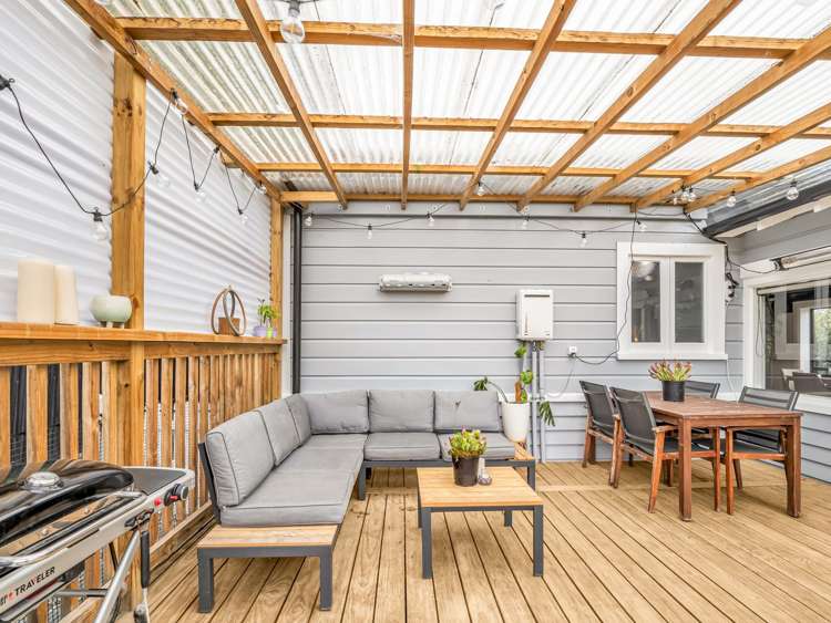 36 Julyan Street Shannon_22