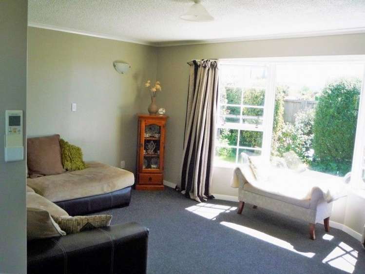 30 Clyde Street Renwick_9