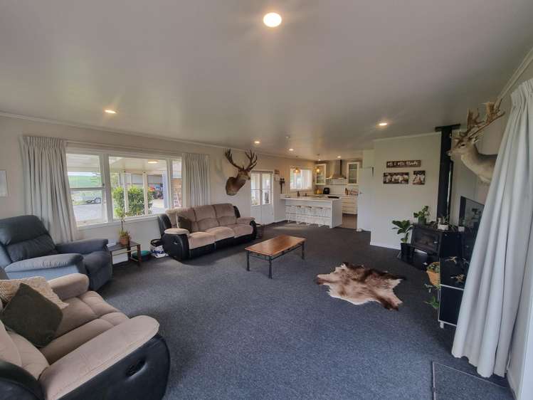 1089 Mairoa Road Mangaotaki_11