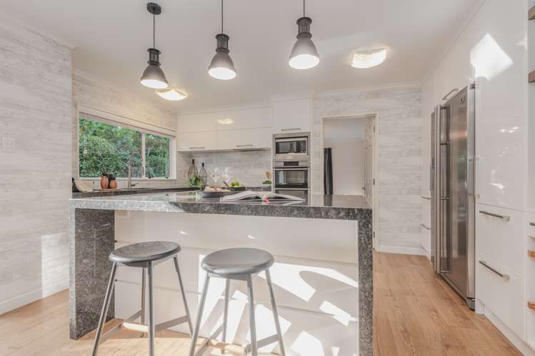 111b Te Awe Awe Street Hokowhitu_8