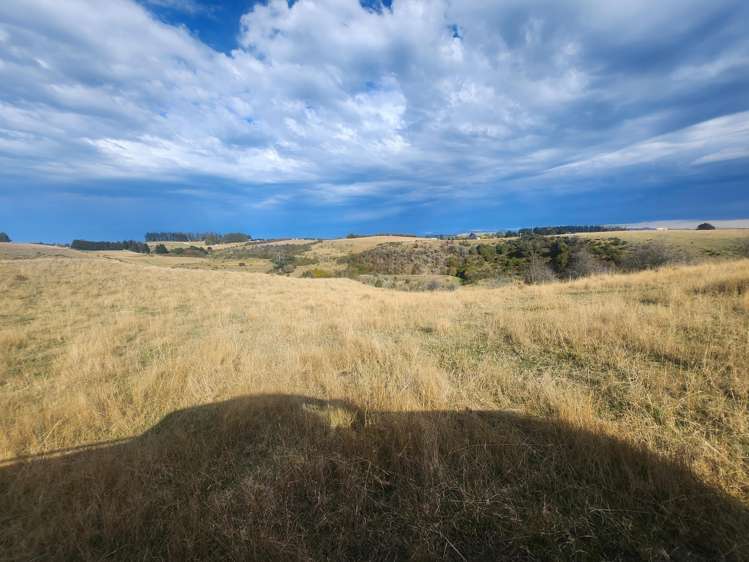 Lot 1 Ardgowan Road Ardgowan_8
