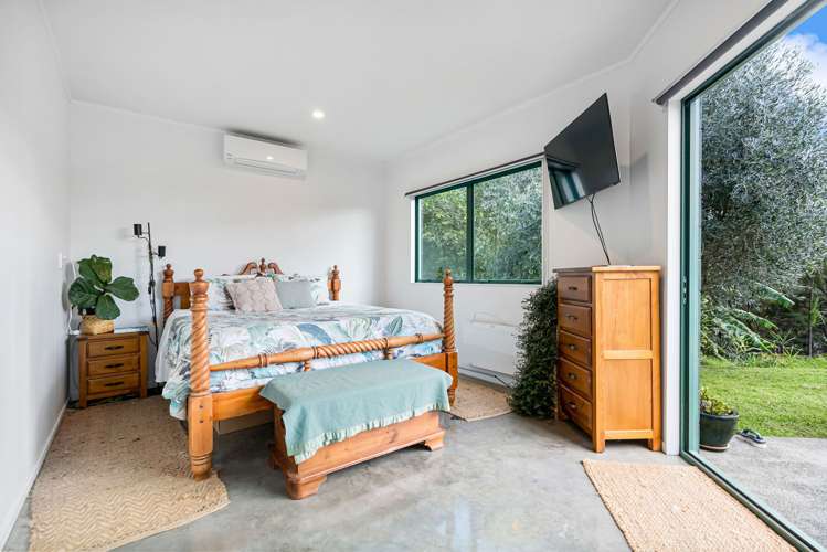 1559 Pataua North Road Pataua North_16