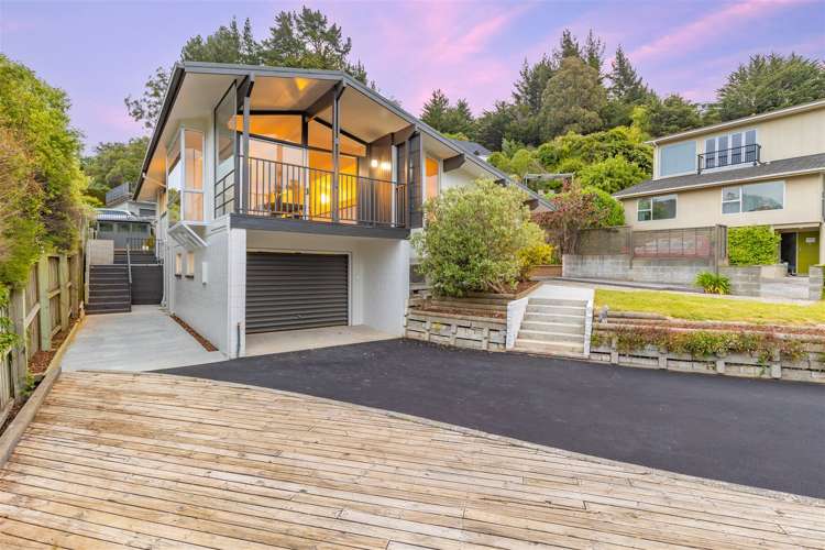 7 Roseneath Place Cashmere_18