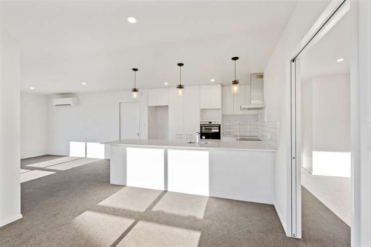 6 Jury Lane Pauanui_3