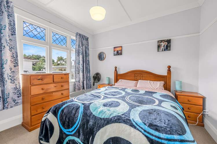 21 Devon Street Gore_6