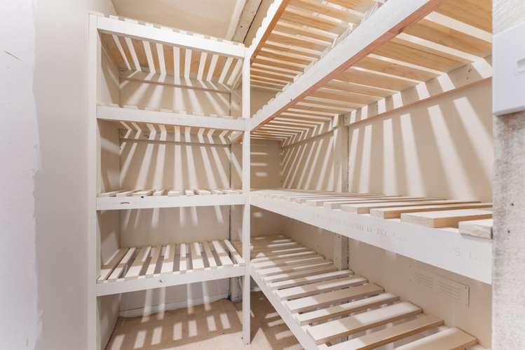 30 Tararua Street Pahiatua_18