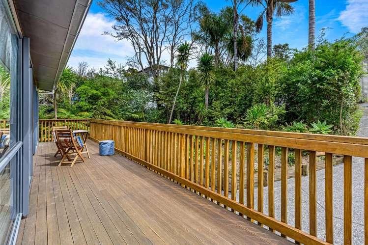 23a Fairmount Road Titirangi_13