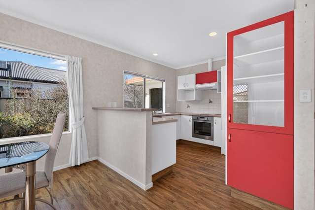 5 Addington Place Taradale_1