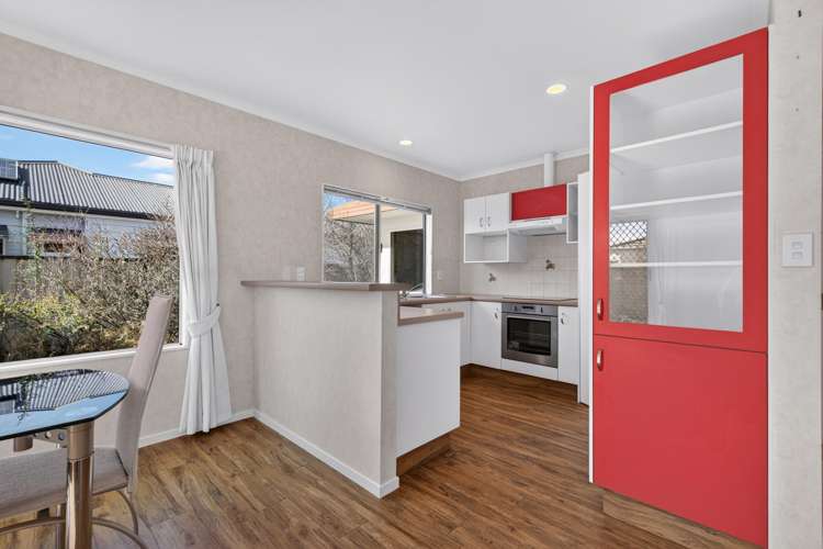 5 Addington Place_1