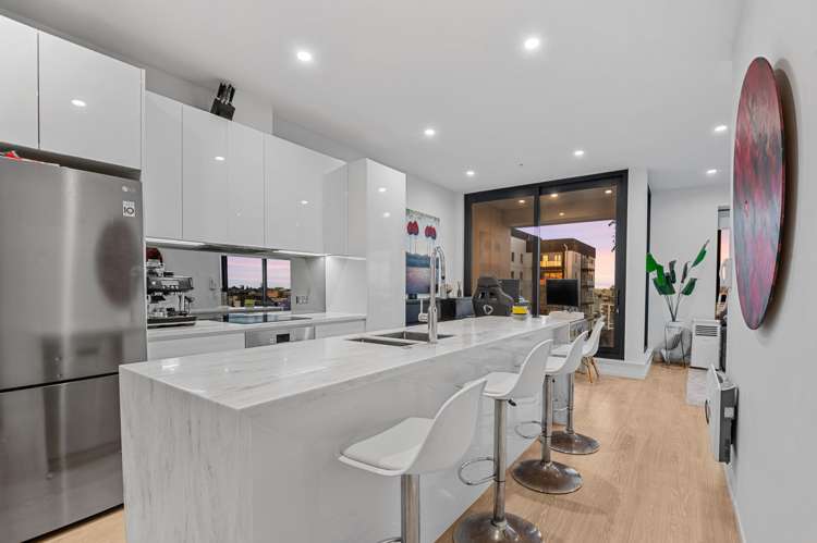 1403/8 Hereford Street_3