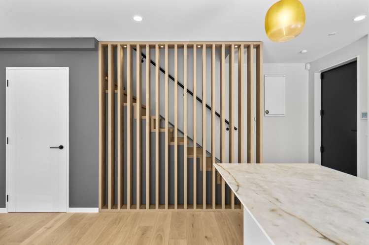 3/92 Tennyson Street 1395_5