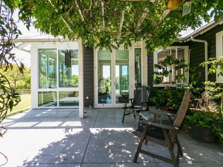 286 Anaroa Road Central Hawkes Bay Coastal_8