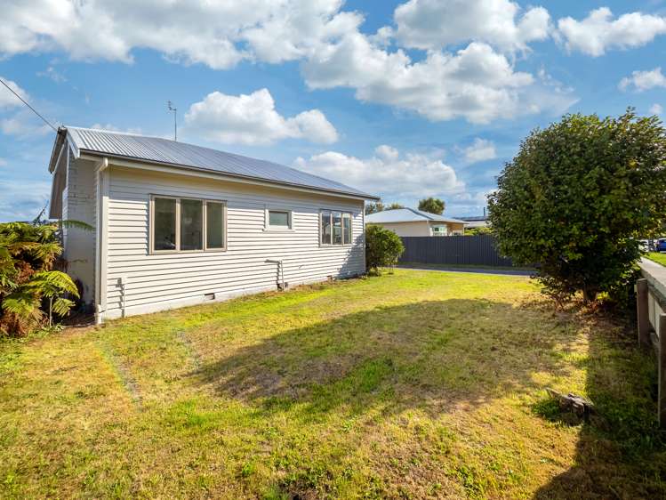 12a Hayton Road Wigram_15
