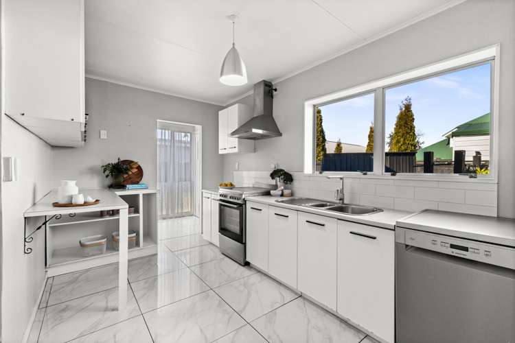 15 Taradale Road Marewa_12