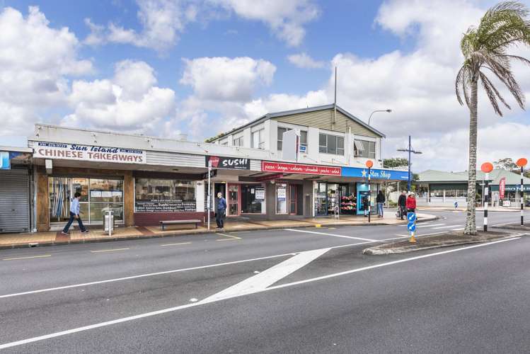 368 Beach Road Mairangi Bay_1